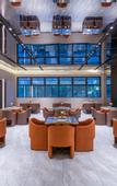 Туры в отель Crystal Orange Suzhou Xiangcheng