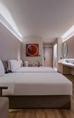 Туры в отель Crystal Orange Suzhou Xiangcheng