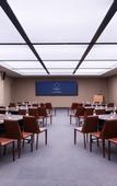 Туры в отель Crystal Orange Suzhou Xiangcheng
