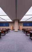 Туры в отель Crystal Orange Suzhou Xiangcheng