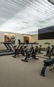 Туры в отель Crystal Orange Suzhou Xiangcheng