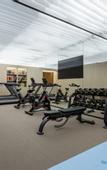 Туры в отель Crystal Orange Suzhou Xiangcheng
