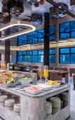 Туры в отель Crystal Orange Suzhou Xiangcheng