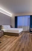 Туры в отель Crystal Orange Suzhou Xiangcheng