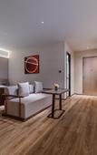 Туры в отель Crystal Orange Suzhou Xiangcheng