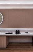 Туры в отель Crystal Orange Suzhou Xiangcheng