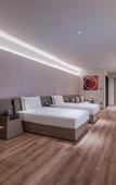 Туры в отель Crystal Orange Suzhou Xiangcheng