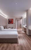 Туры в отель Crystal Orange Suzhou Xiangcheng