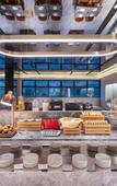 Туры в отель Crystal Orange Suzhou Xiangcheng