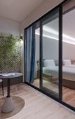 Туры в отель Crystal Orange Suzhou Xiangcheng