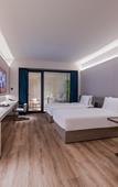 Туры в отель Crystal Orange Suzhou Xiangcheng