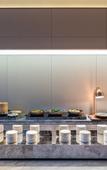 Туры в отель Crystal Orange Suzhou Xiangcheng