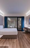Туры в отель Crystal Orange Suzhou Xiangcheng