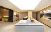 Туры в отель JI Hotel (Quanzhou Donghaishi Government)