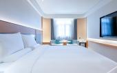 Туры в отель JI Hotel (Quanzhou Donghaishi Government)