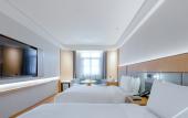 Туры в отель JI Hotel (Quanzhou Donghaishi Government)