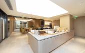 Туры в отель JI Hotel (Quanzhou Donghaishi Government)