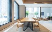 Туры в отель JI Hotel (Quanzhou Donghaishi Government)
