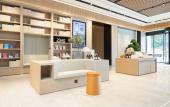 Туры в отель JI Hotel (Quanzhou Donghaishi Government)