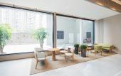 Туры в отель JI Hotel (Quanzhou Donghaishi Government)
