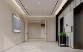 Туры в отель JI Hotel (Quanzhou Donghaishi Government)