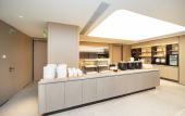 Туры в отель JI Hotel (Quanzhou Donghaishi Government)