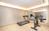 Туры в отель JI Hotel (Quanzhou Donghaishi Government)