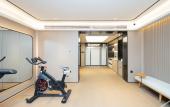 Туры в отель JI Hotel (Quanzhou Donghaishi Government)