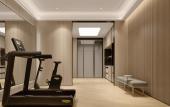 Туры в отель JI Hotel (Quanzhou Donghaishi Government)