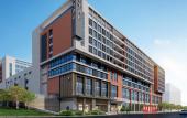 Туры в отель JI Hotel (Quanzhou Donghaishi Government)