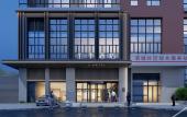 Туры в отель JI Hotel (Quanzhou Donghaishi Government)