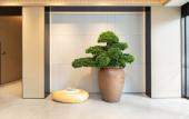 Туры в отель JI Hotel (Quanzhou Donghaishi Government)