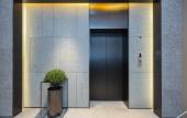 Туры в отель JI Hotel (Quanzhou Donghaishi Government)