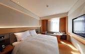 Туры в отель JI Hotel (Quanzhou Donghaishi Government)