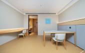 Туры в отель JI Hotel (Quanzhou Donghaishi Government)
