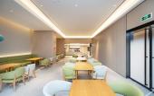 Туры в отель JI Hotel (Quanzhou Donghaishi Government)