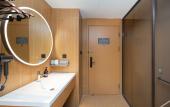 Туры в отель JI Hotel (Quanzhou Donghaishi Government)