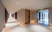Туры в отель JI Hotel (Quanzhou Donghaishi Government)