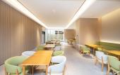 Туры в отель JI Hotel (Quanzhou Donghaishi Government)