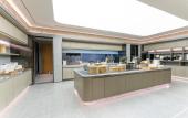 Туры в отель JI Hotel (Quanzhou Donghaishi Government)