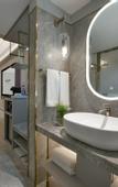 Туры в отель Mercure Chengdu Jinniu (Jinniu Wanda Plaza Store)