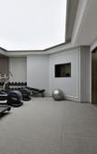 Туры в отель Mercure Chengdu Jinniu (Jinniu Wanda Plaza Store)
