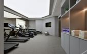 Туры в отель Mercure Chengdu Jinniu (Jinniu Wanda Plaza Store)