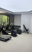 Туры в отель Mercure Chengdu Jinniu (Jinniu Wanda Plaza Store)