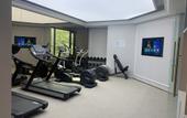 Туры в отель Mercure Chengdu Jinniu (Jinniu Wanda Plaza Store)