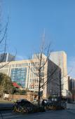 Туры в отель Mercure Chengdu Jinniu (Jinniu Wanda Plaza Store)