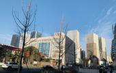 Туры в отель Mercure Chengdu Jinniu (Jinniu Wanda Plaza Store)