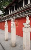 Туры в отель Mercure Chengdu Jinniu (Jinniu Wanda Plaza Store)