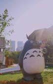 Туры в отель Mercure Chengdu Jinniu (Jinniu Wanda Plaza Store)
