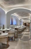 Туры в отель Mercure Chengdu Jinniu (Jinniu Wanda Plaza Store)